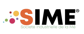 SIME PEINTURE CIV